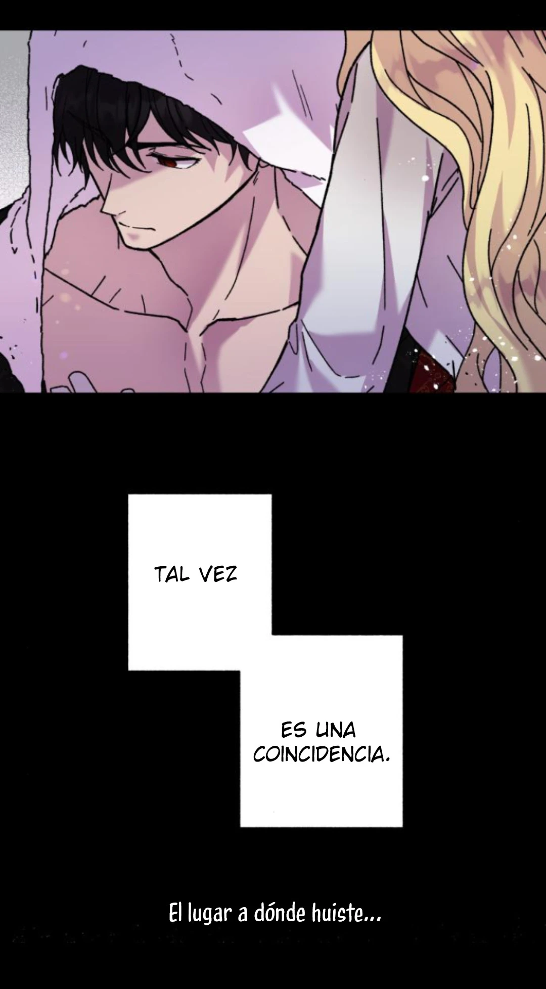 Página 54