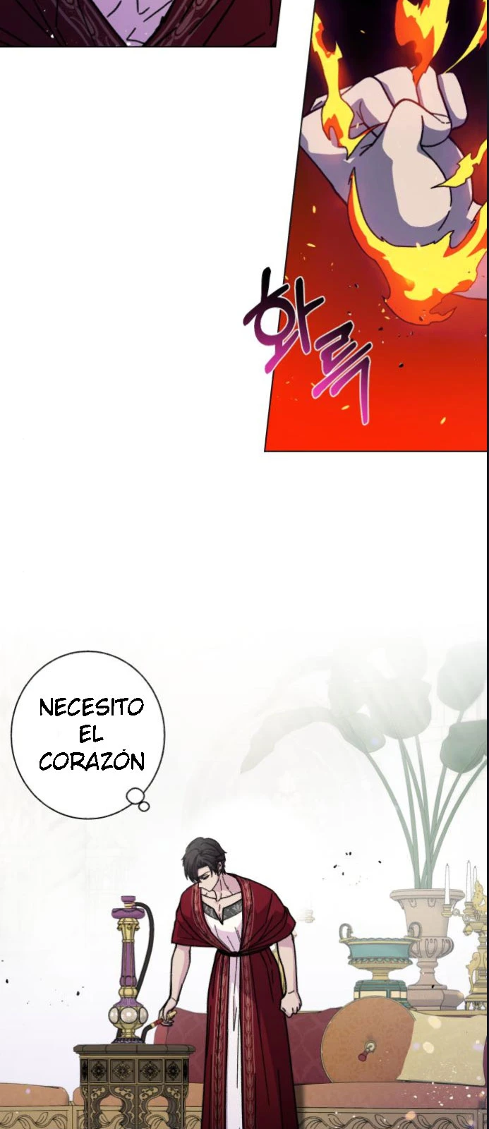 Página 35