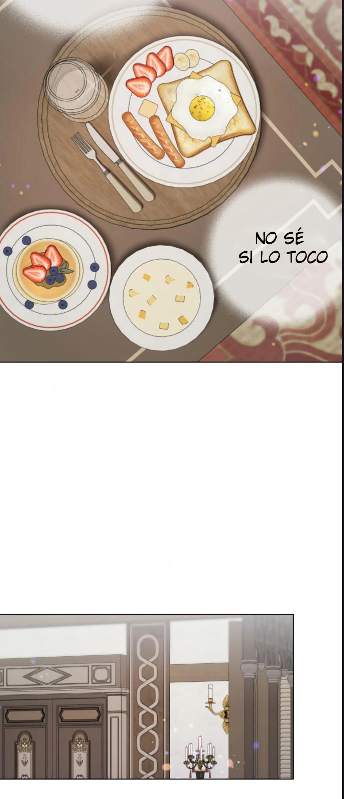 Página 39