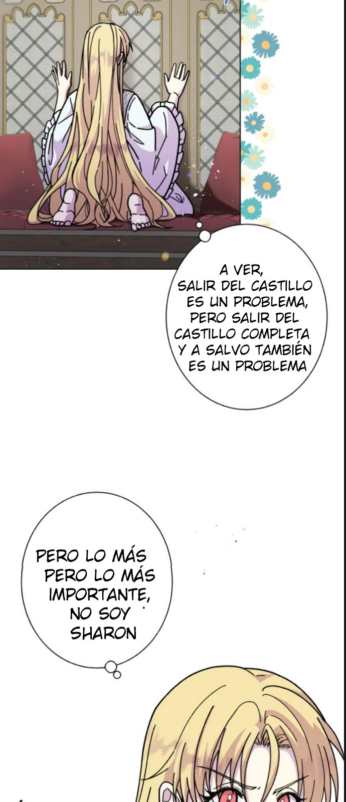 Página 45