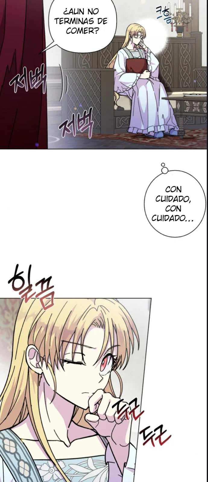Página 52
