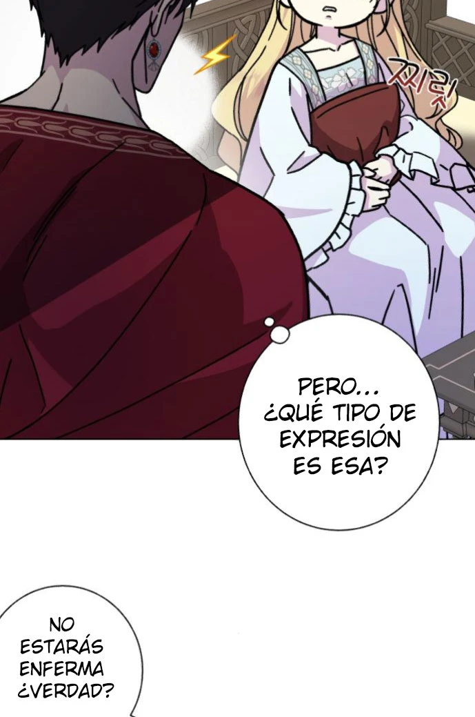 Página 56