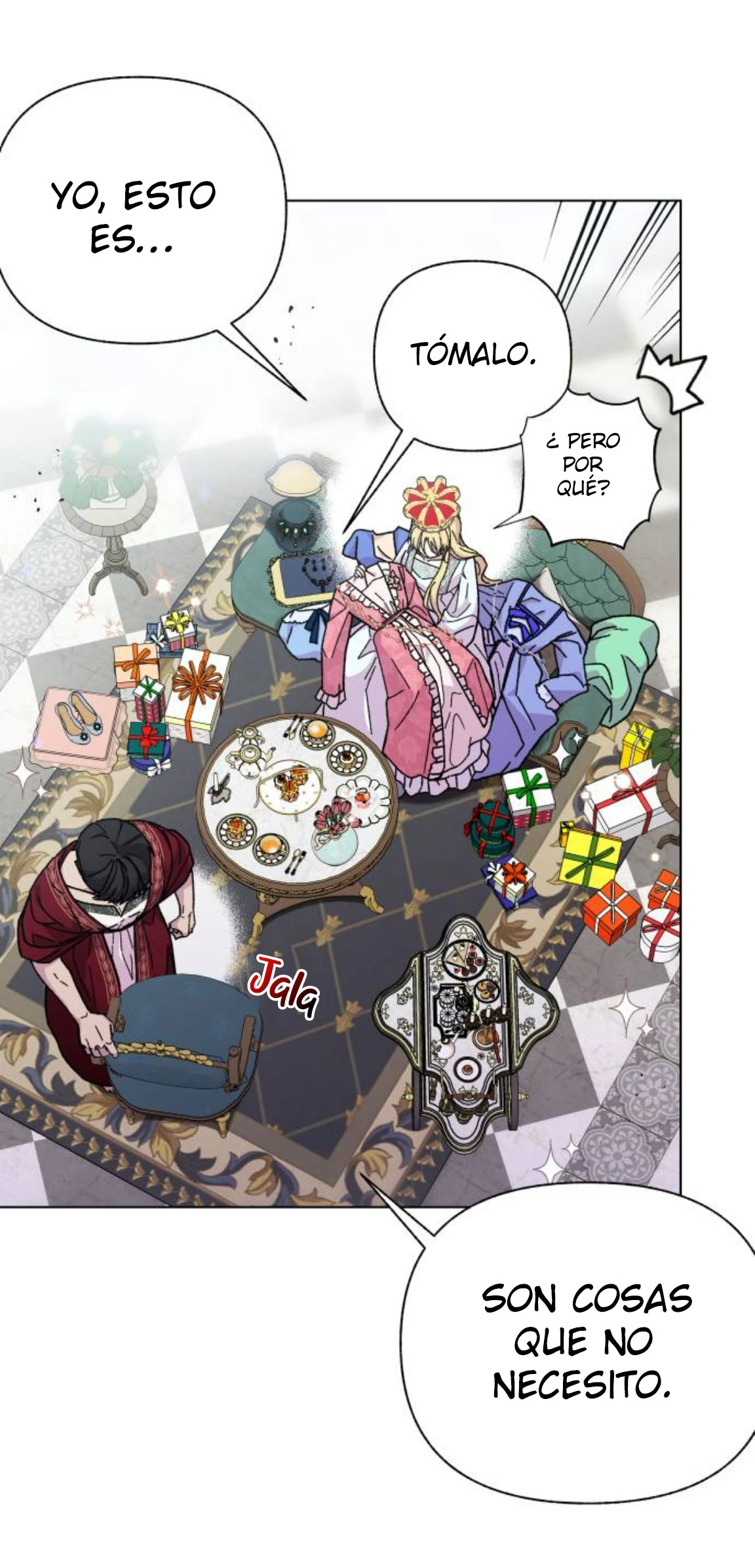 Página 37