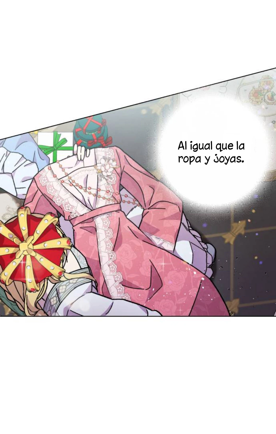 Página 43