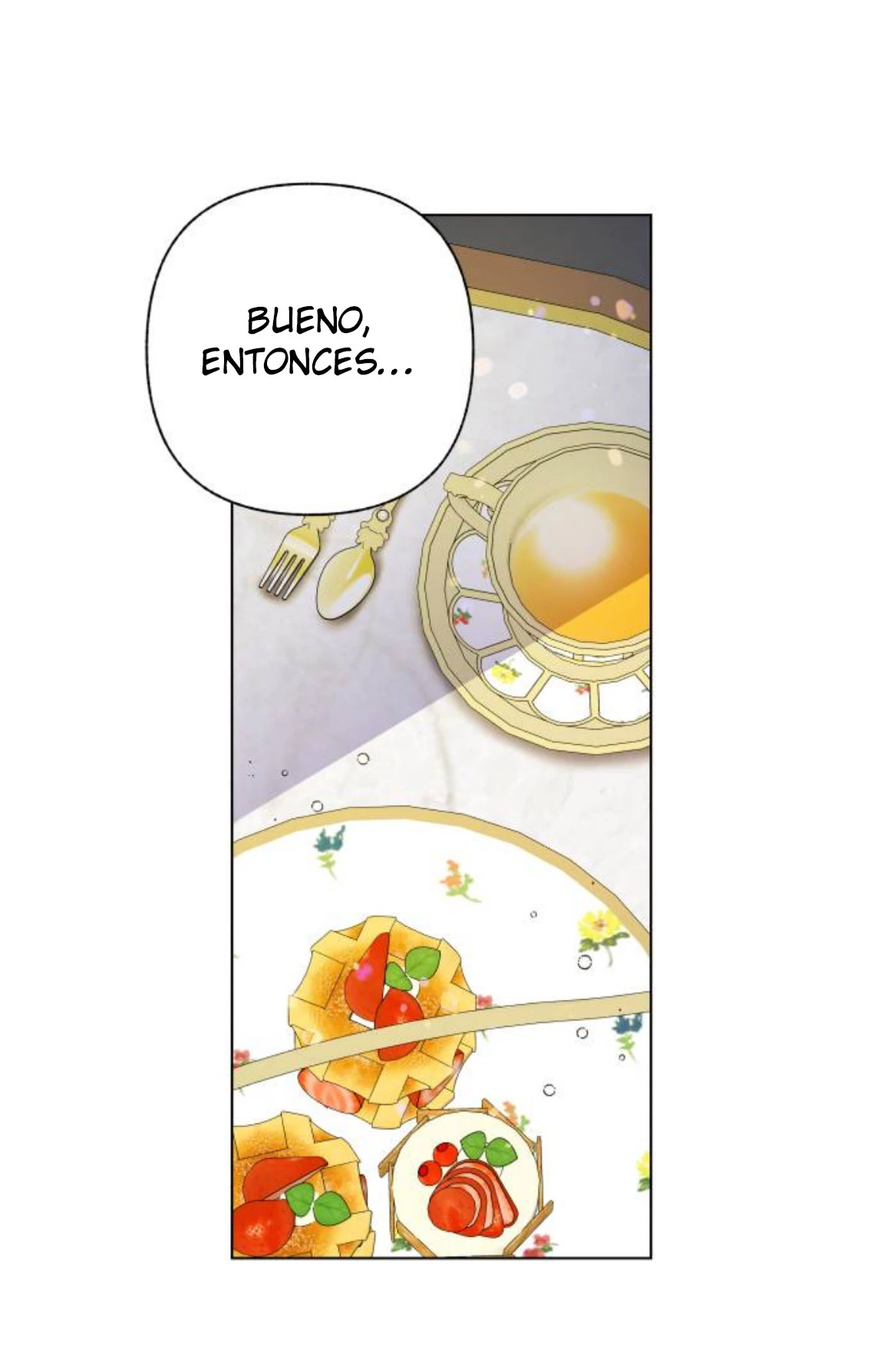 Página 51