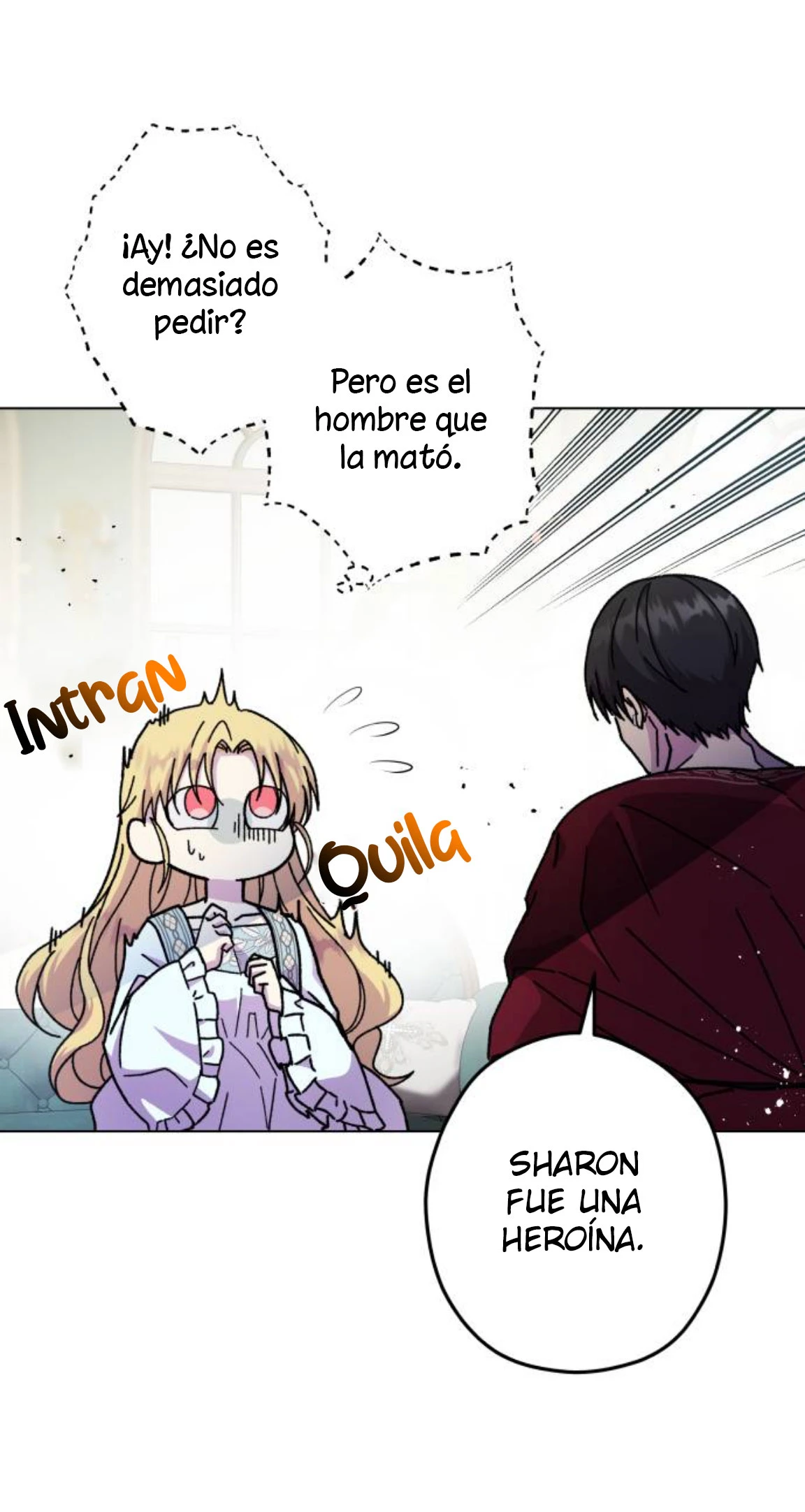Página 55