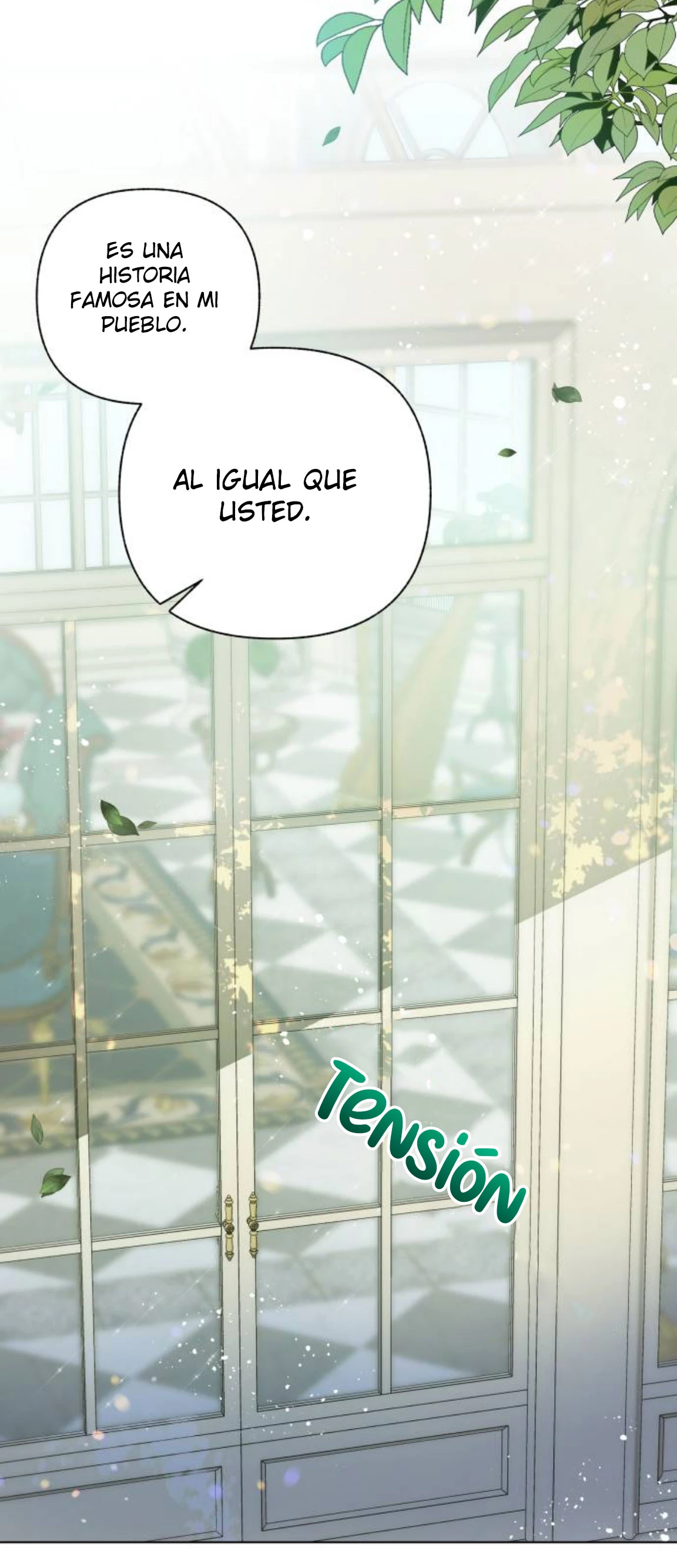 Página 59