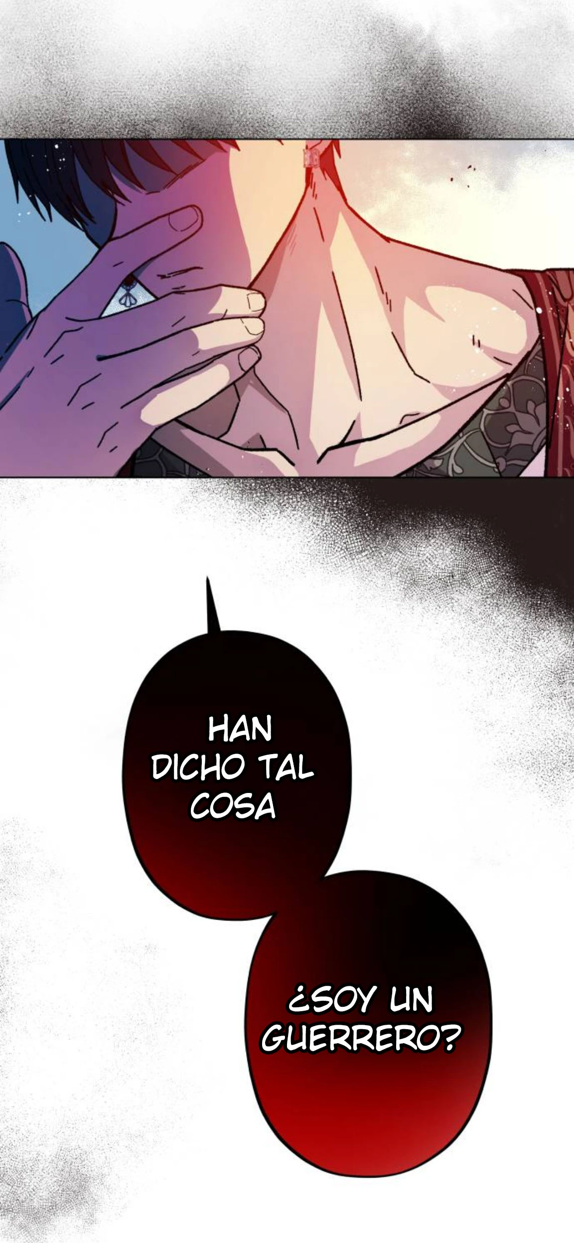 Página 63