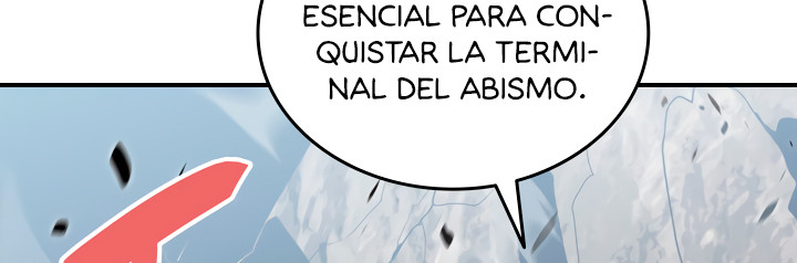 Página 233