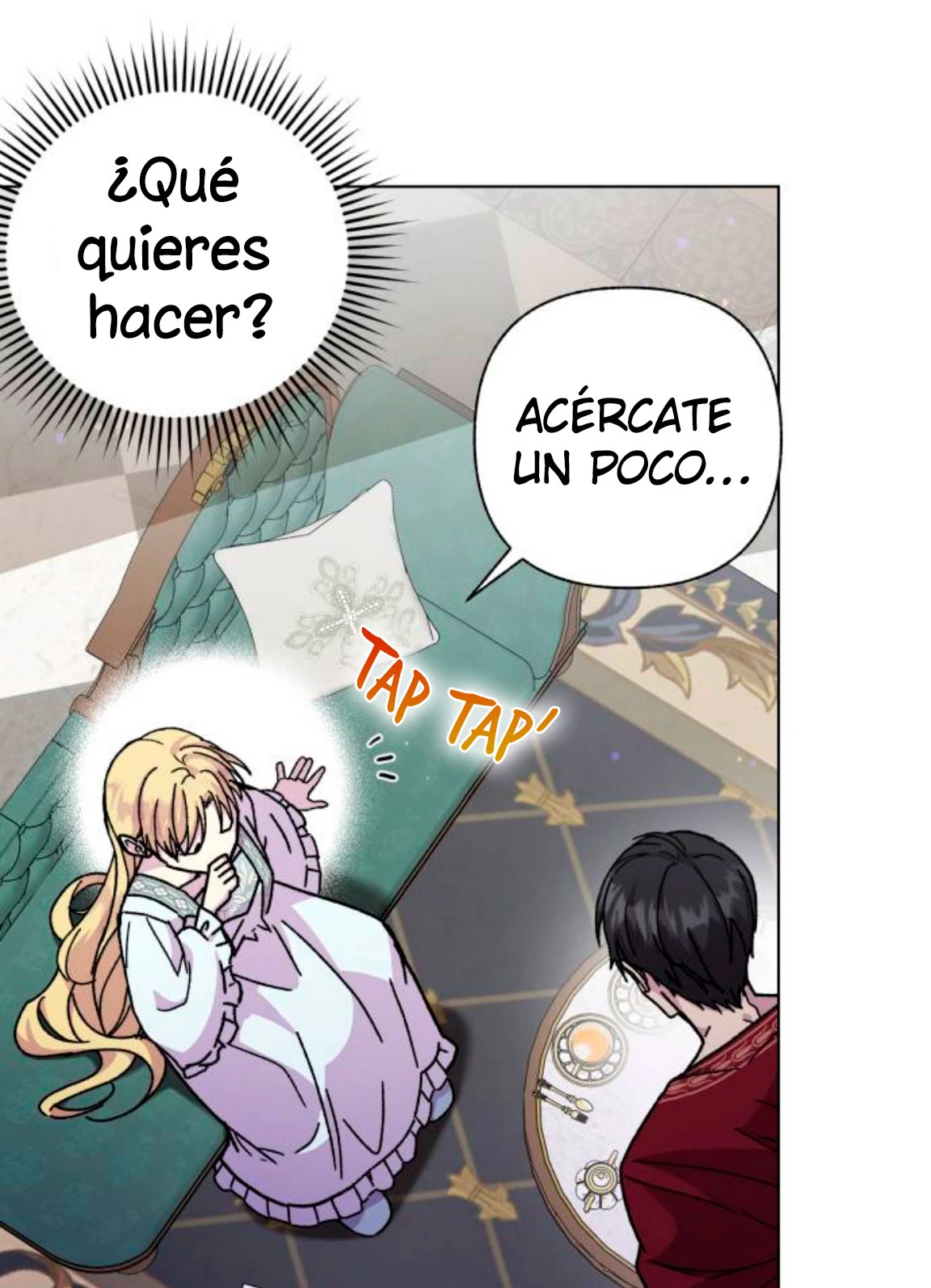 Página 32