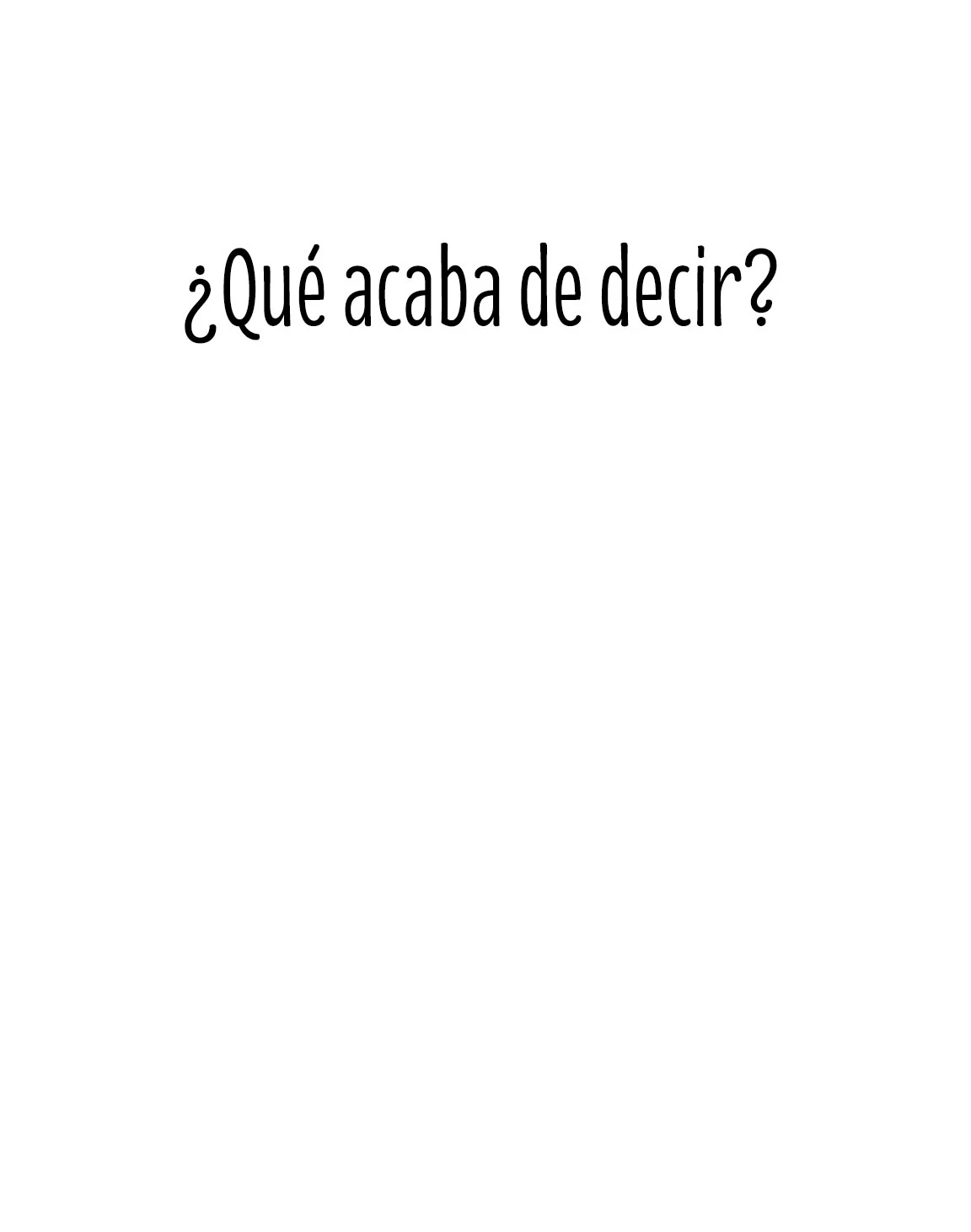 Página 39