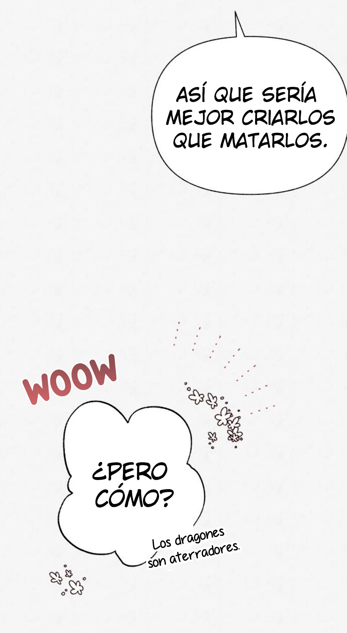 Página 43