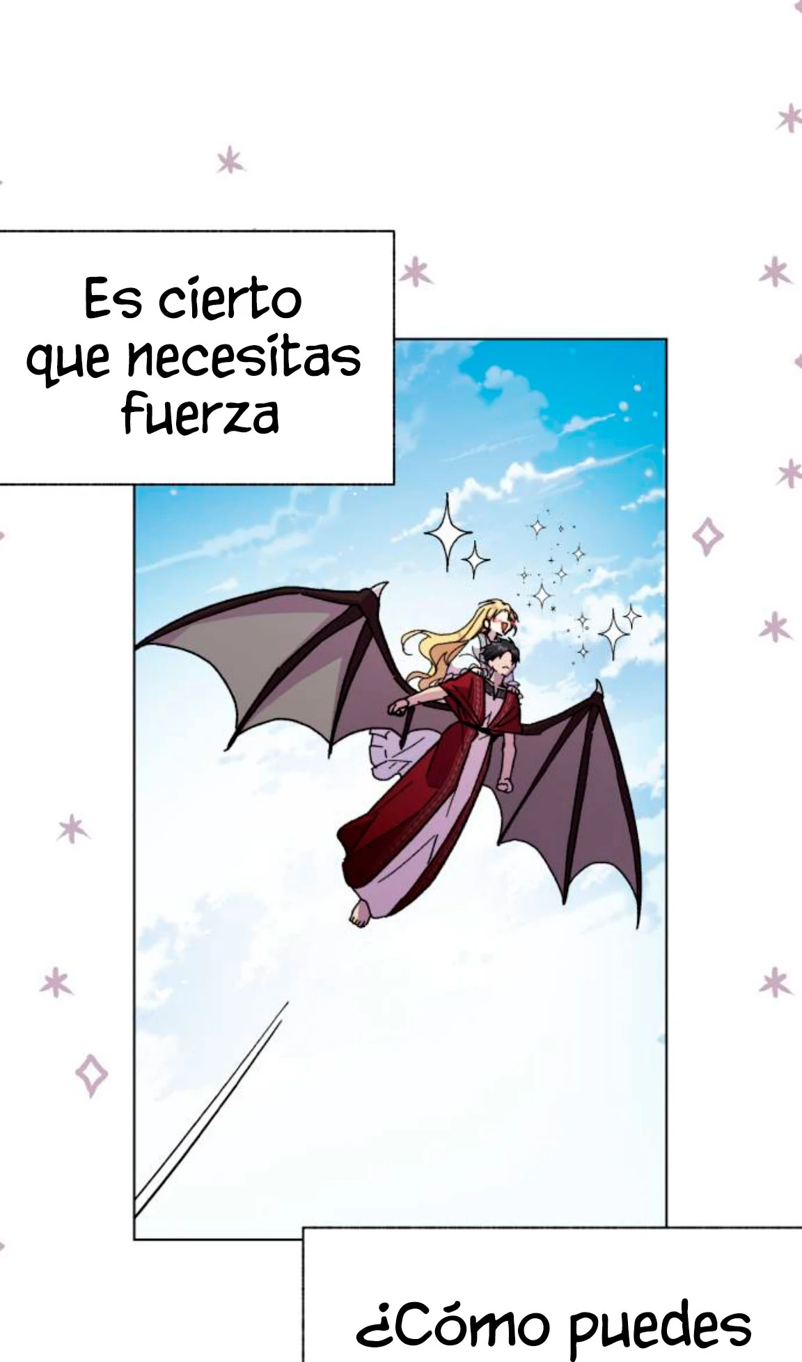 Página 78