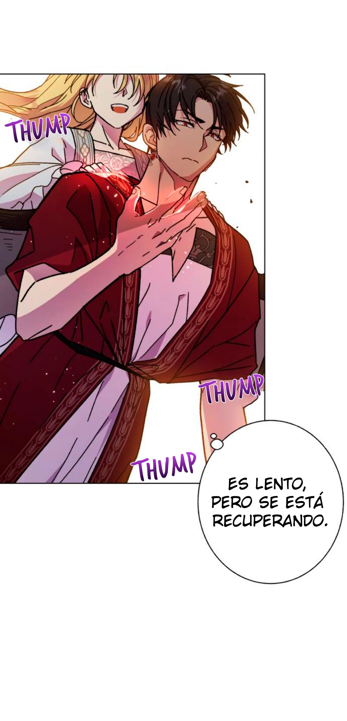 Página 83