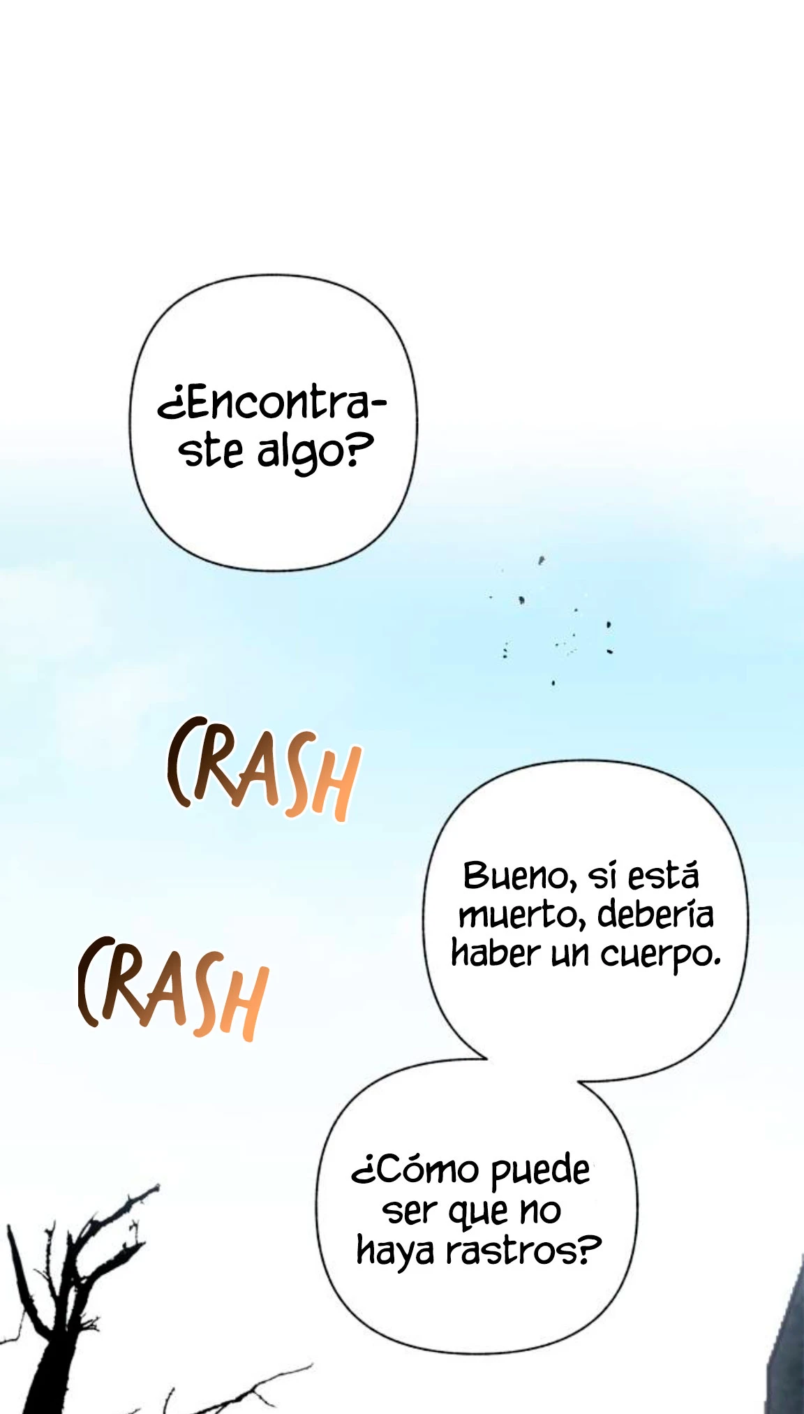 Página 89