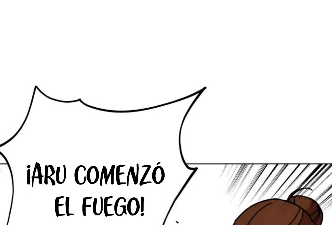 Página 92