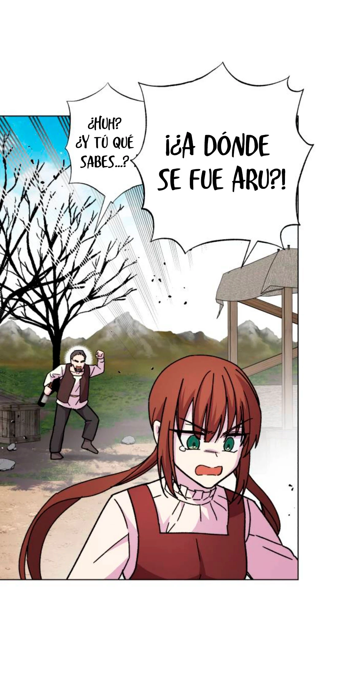 Página 97