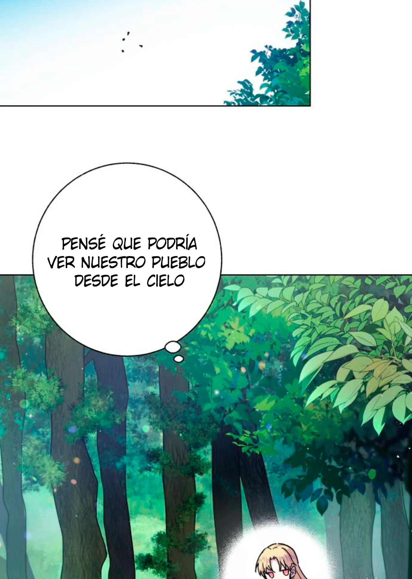 Página 46