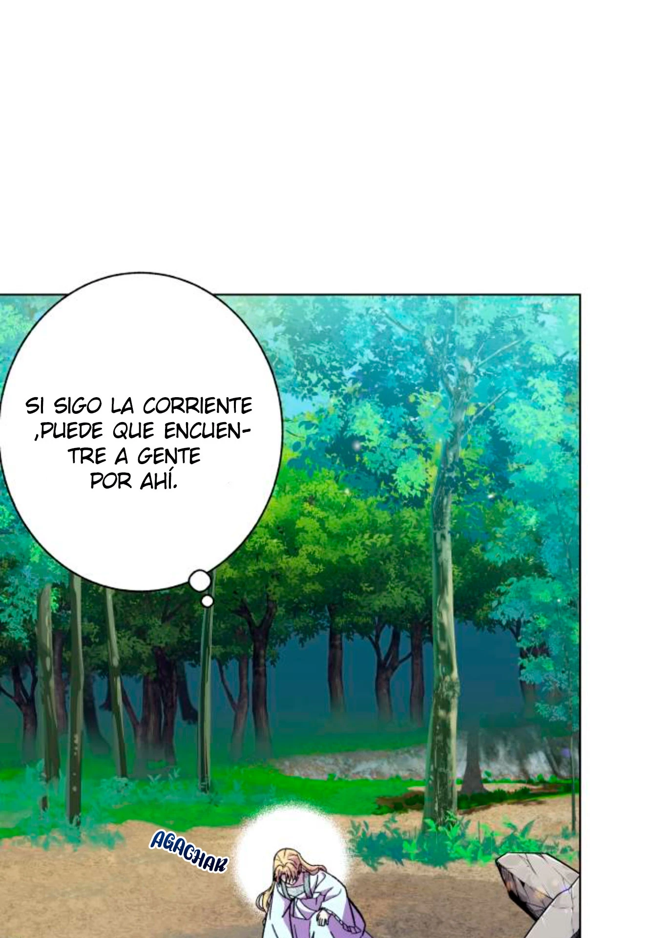 Página 50