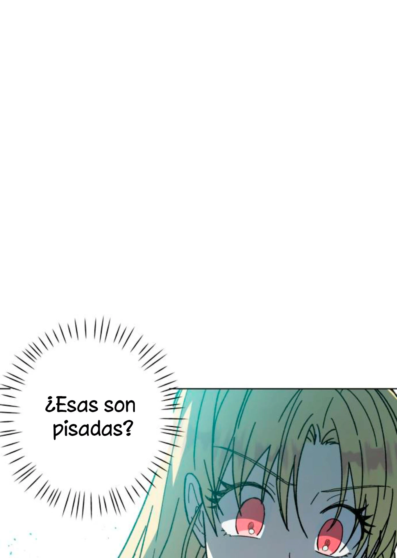 Página 62