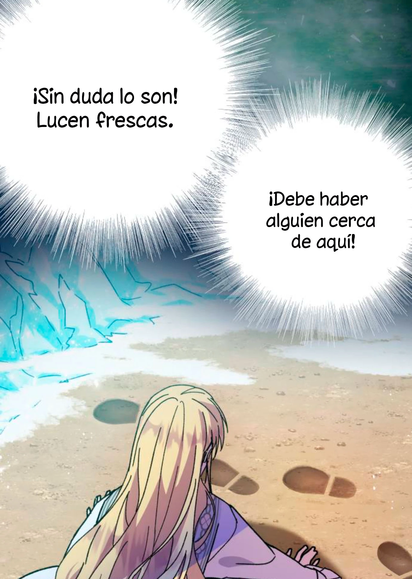 Página 64