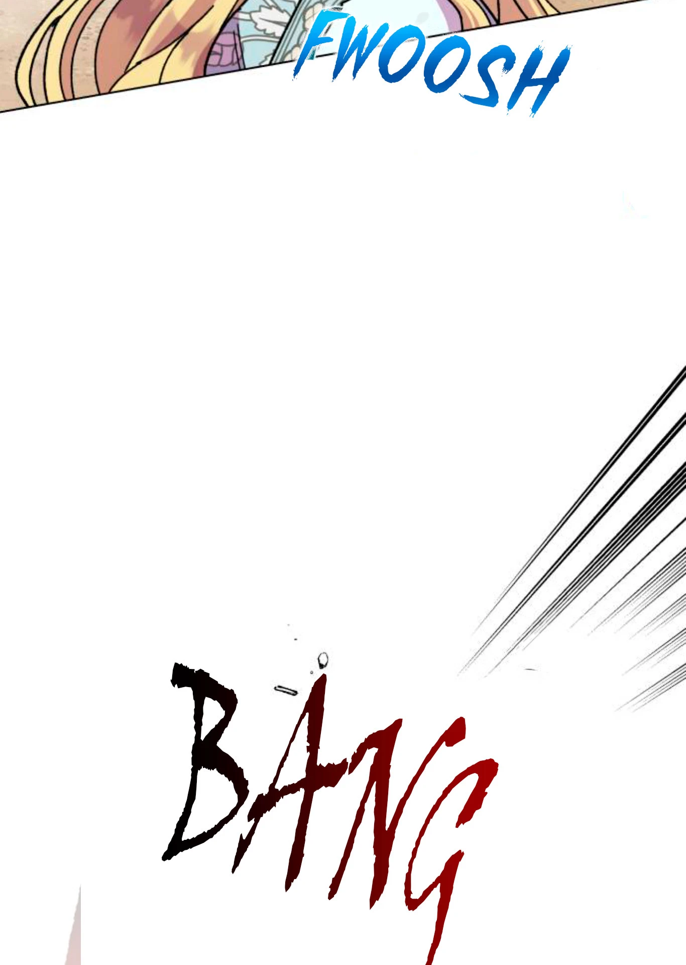 Página 70