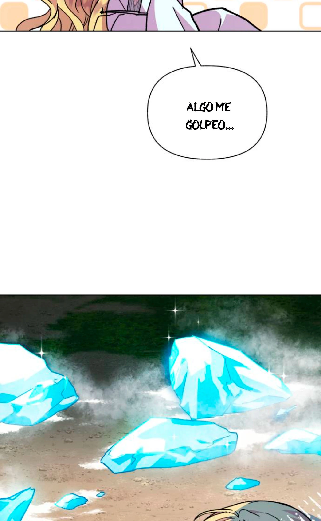Página 78