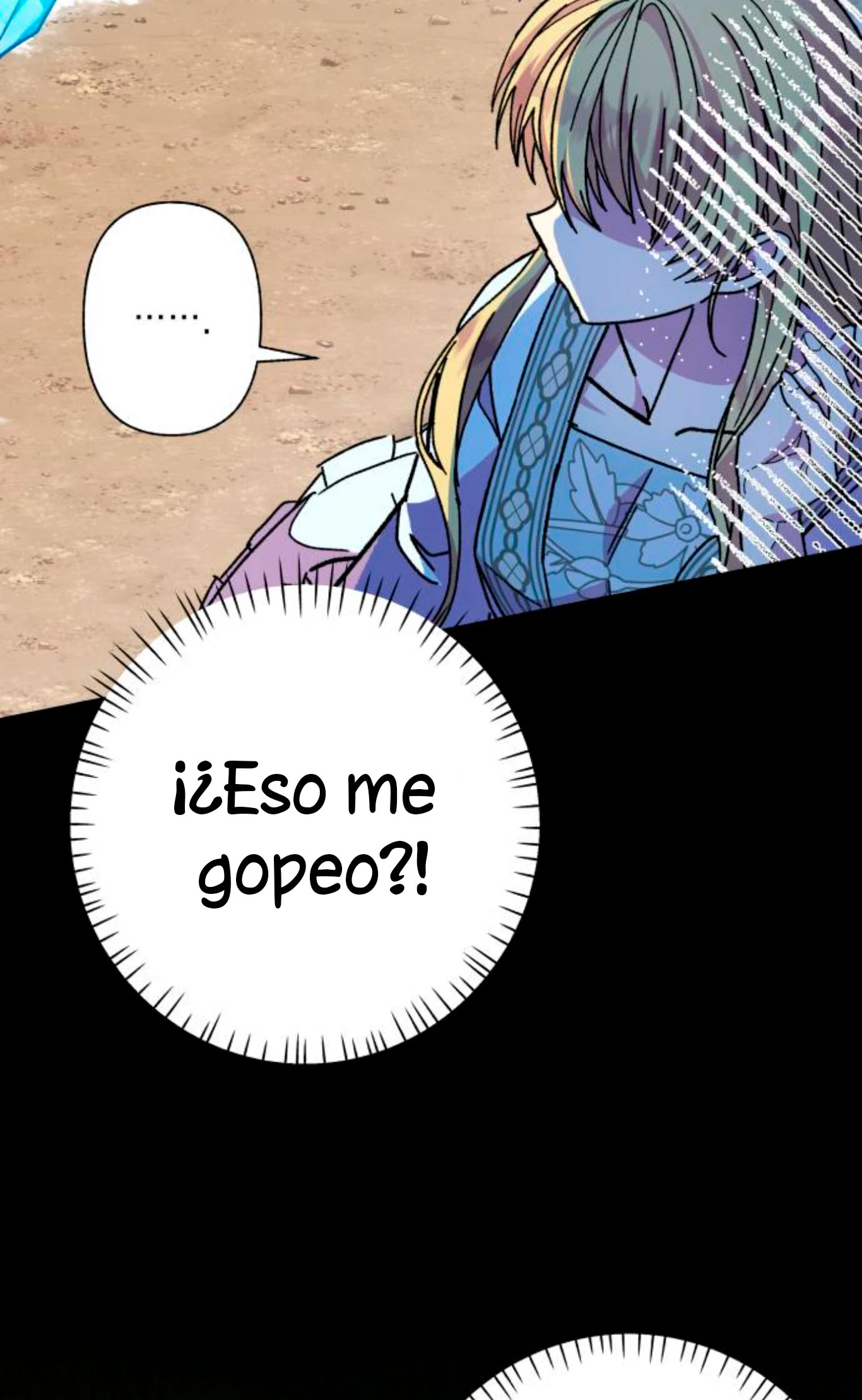 Página 79