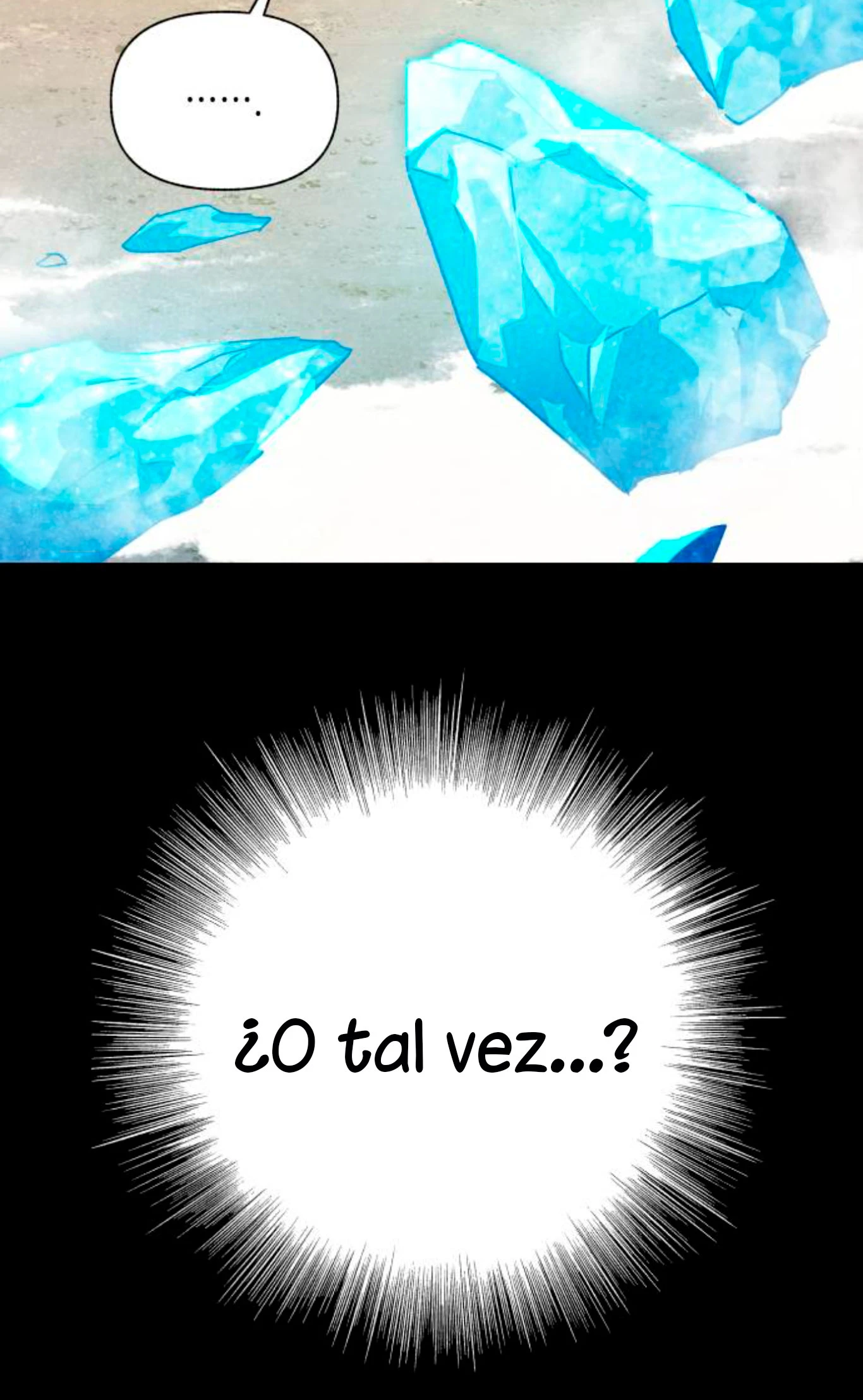 Página 81