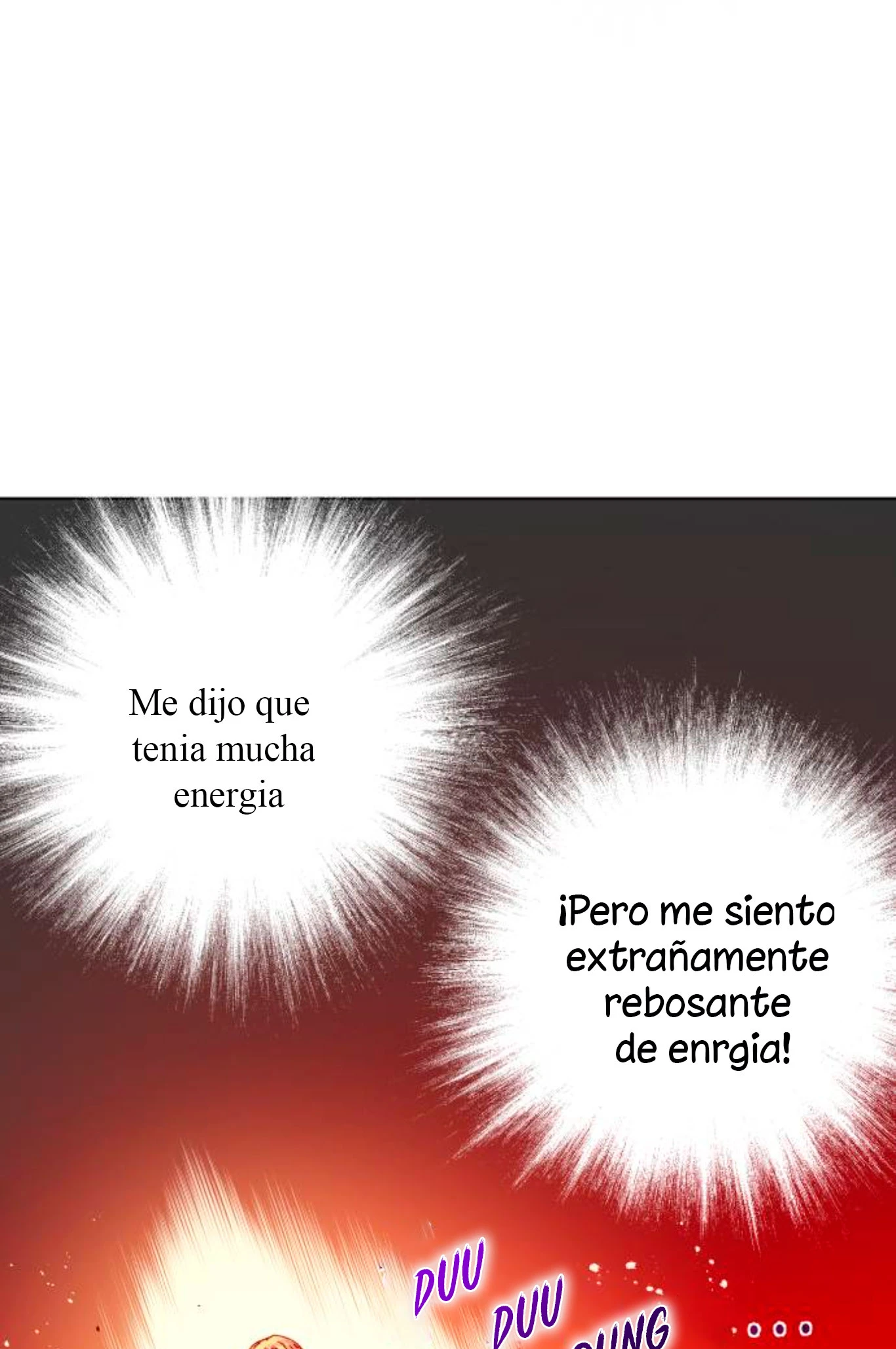 Página 88