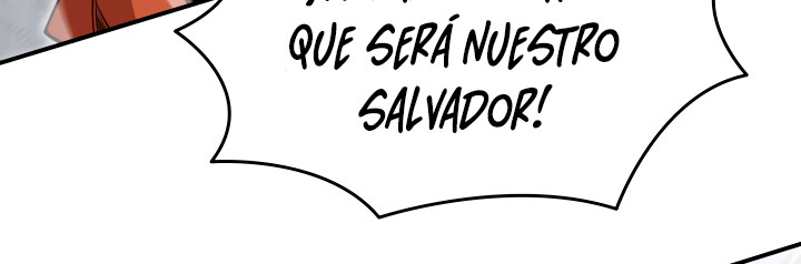 Página 255