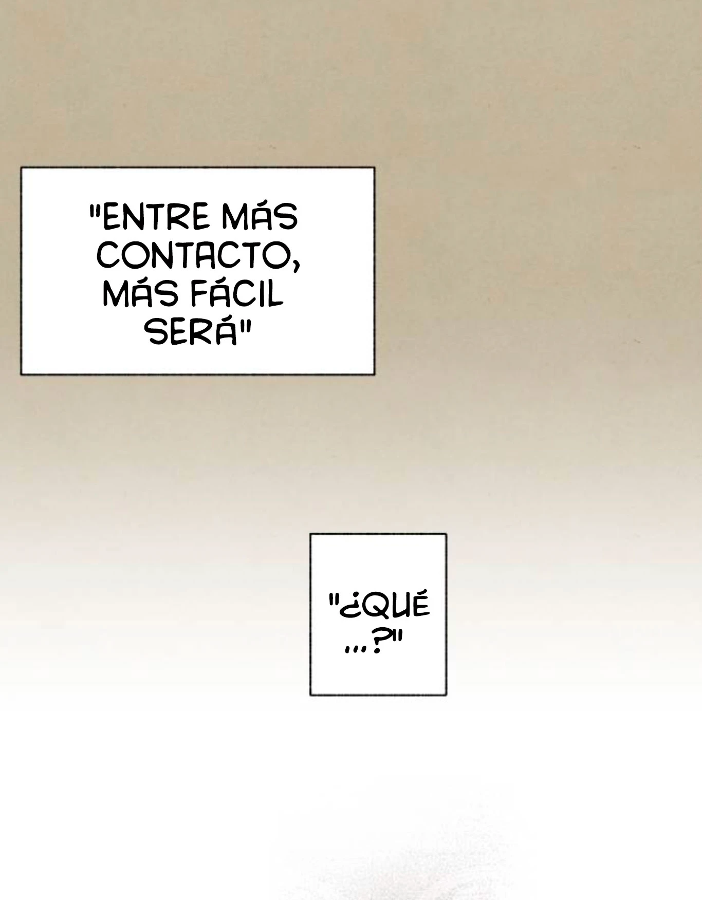 Página 55