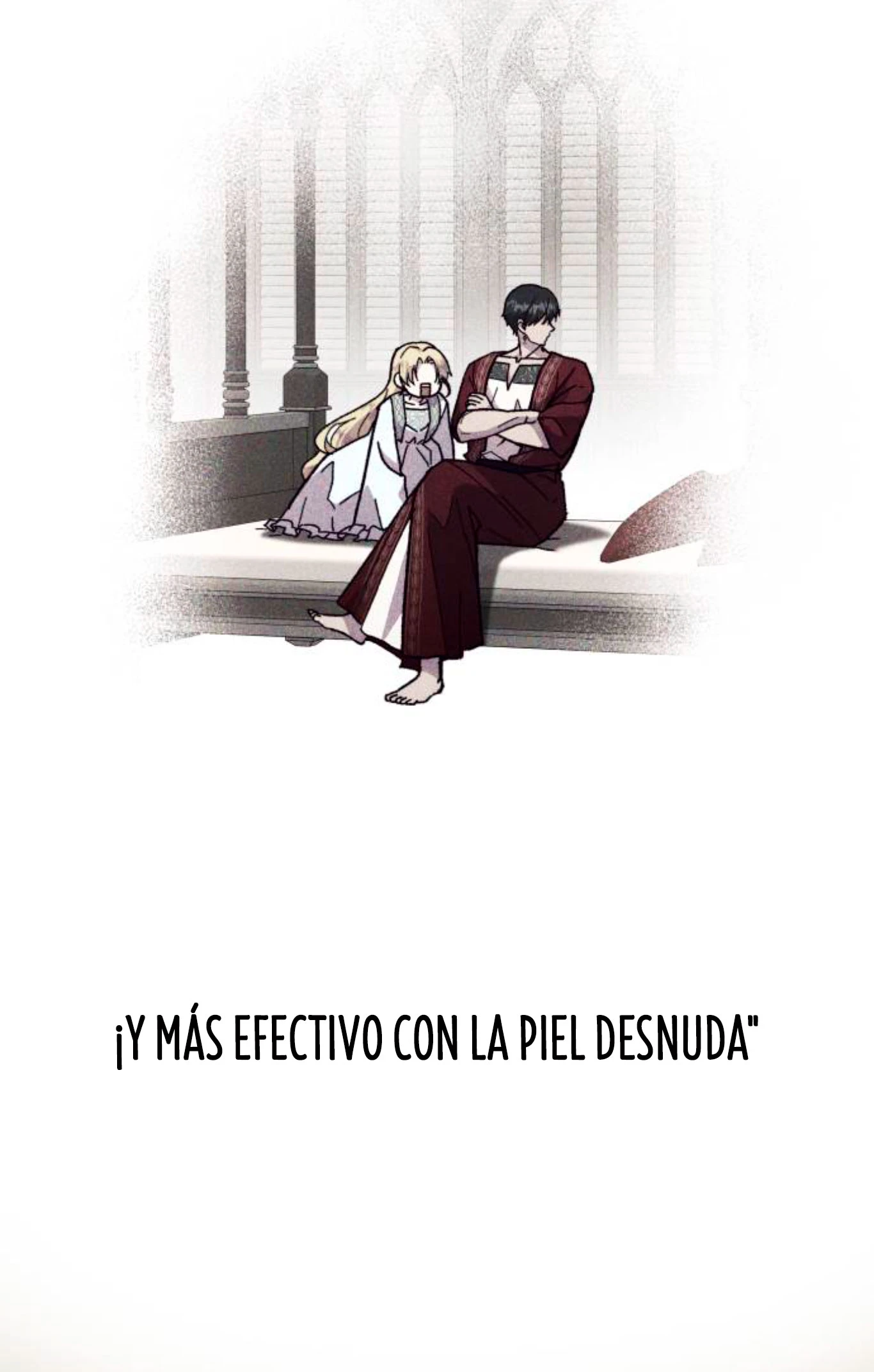 Página 56