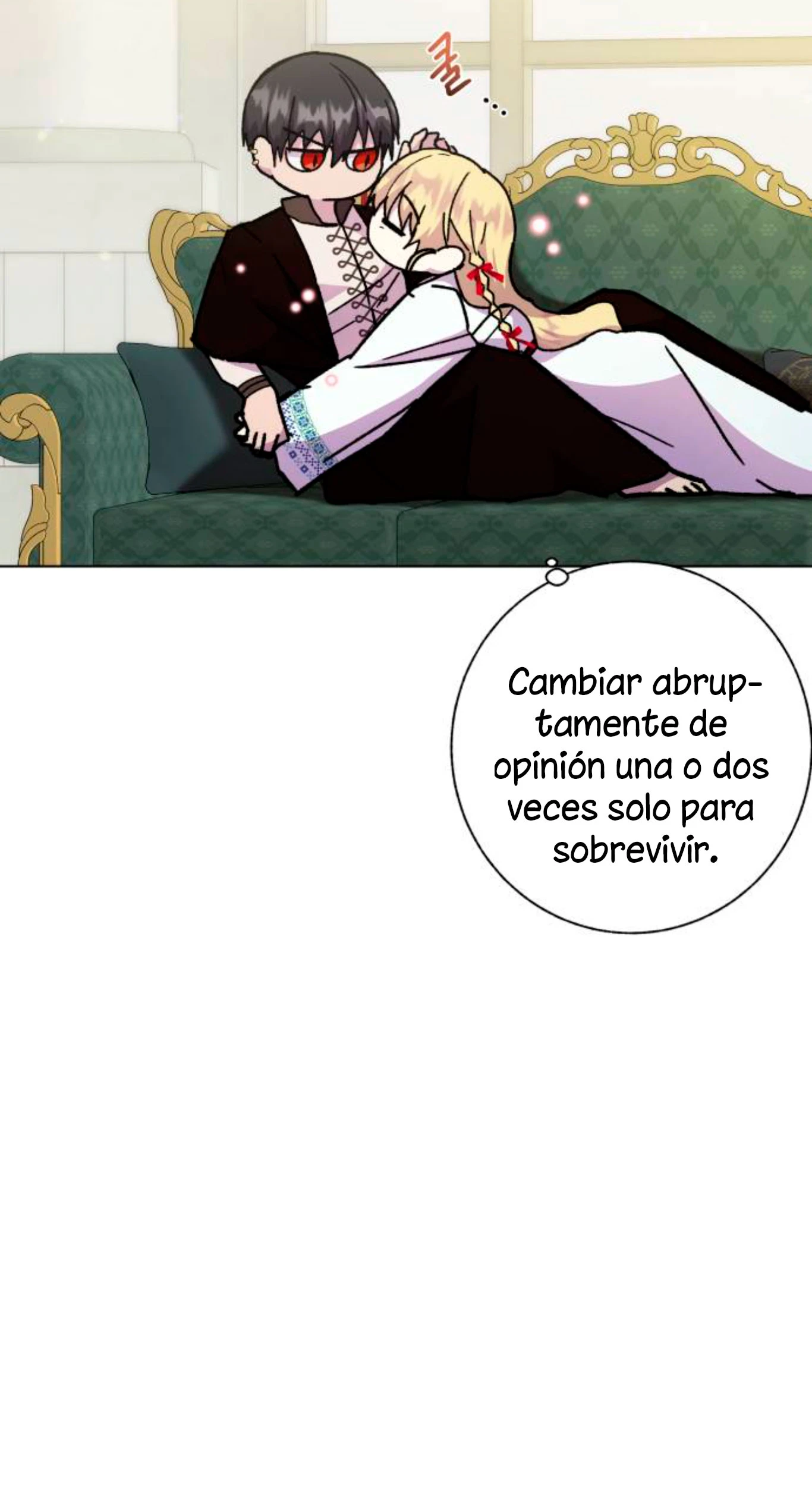 Página 84