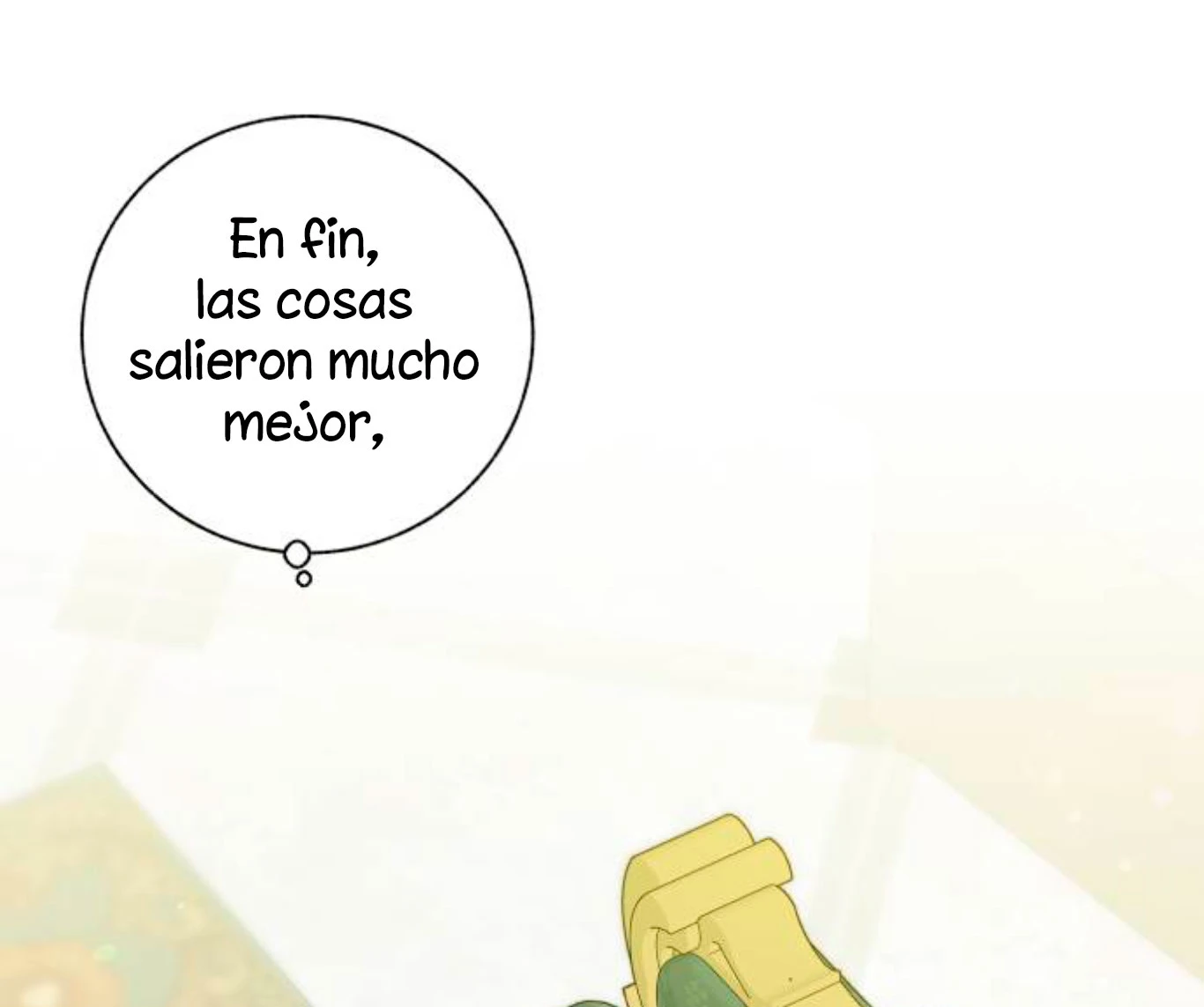 Página 87