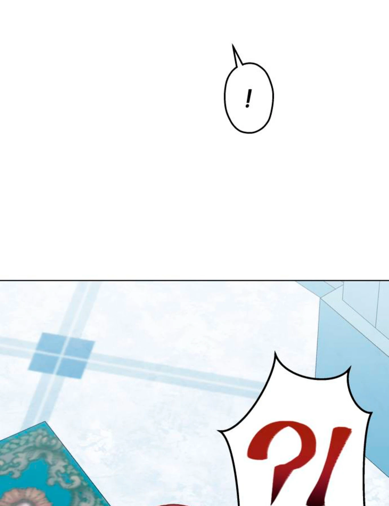 Página 91