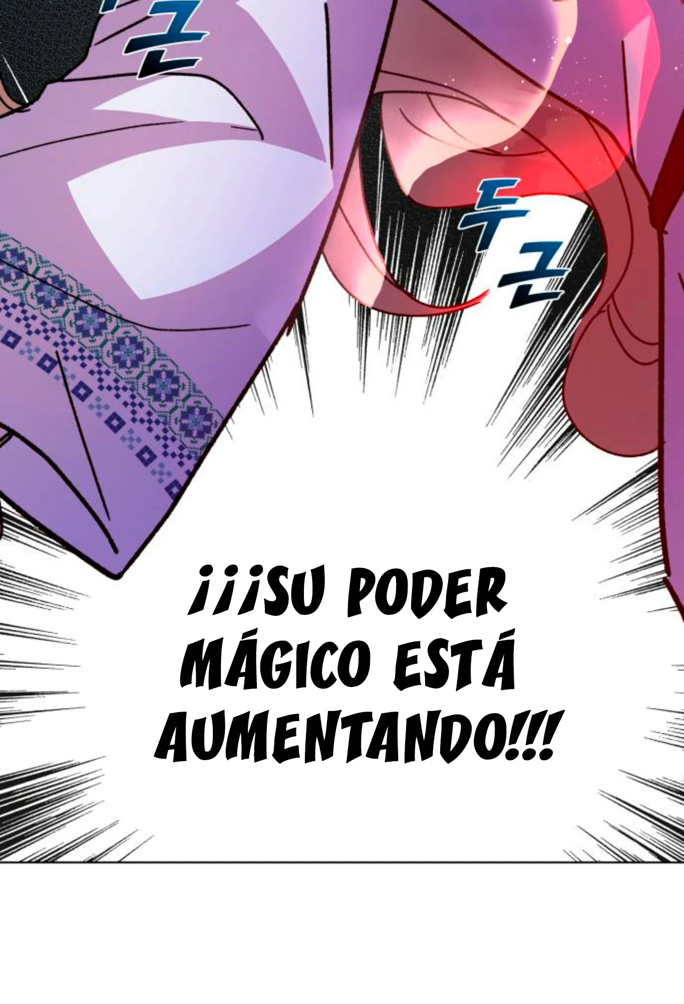 Página 97