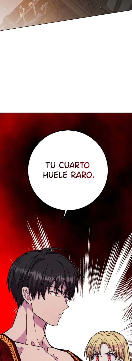 Página 38