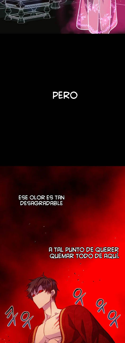 Página 48