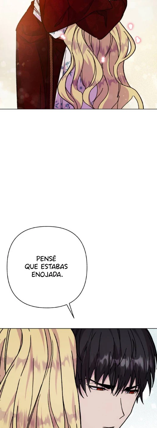 Página 54
