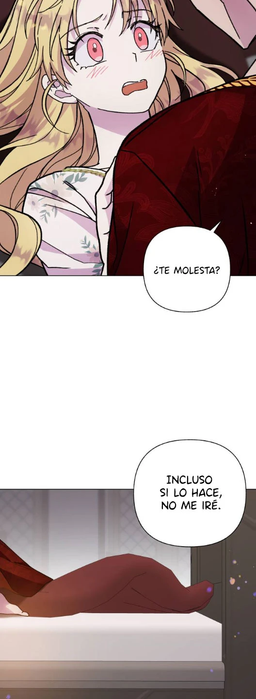 Página 60