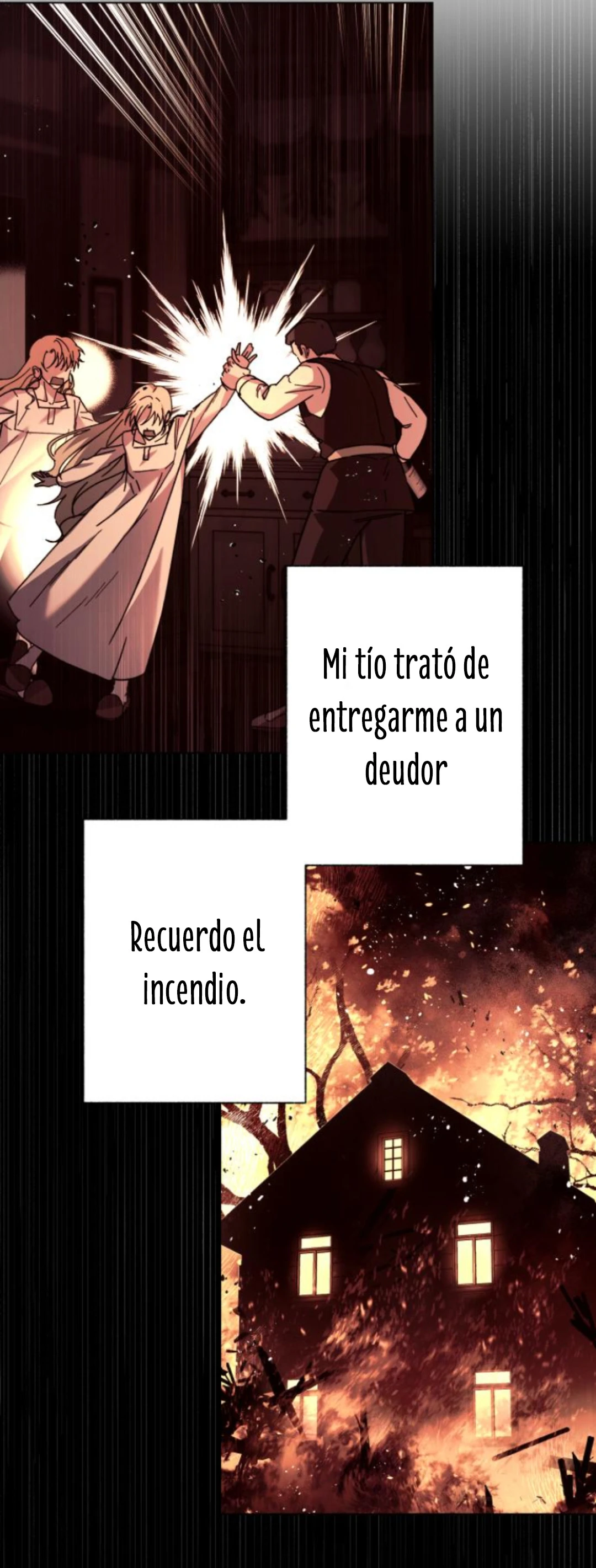 Página 26