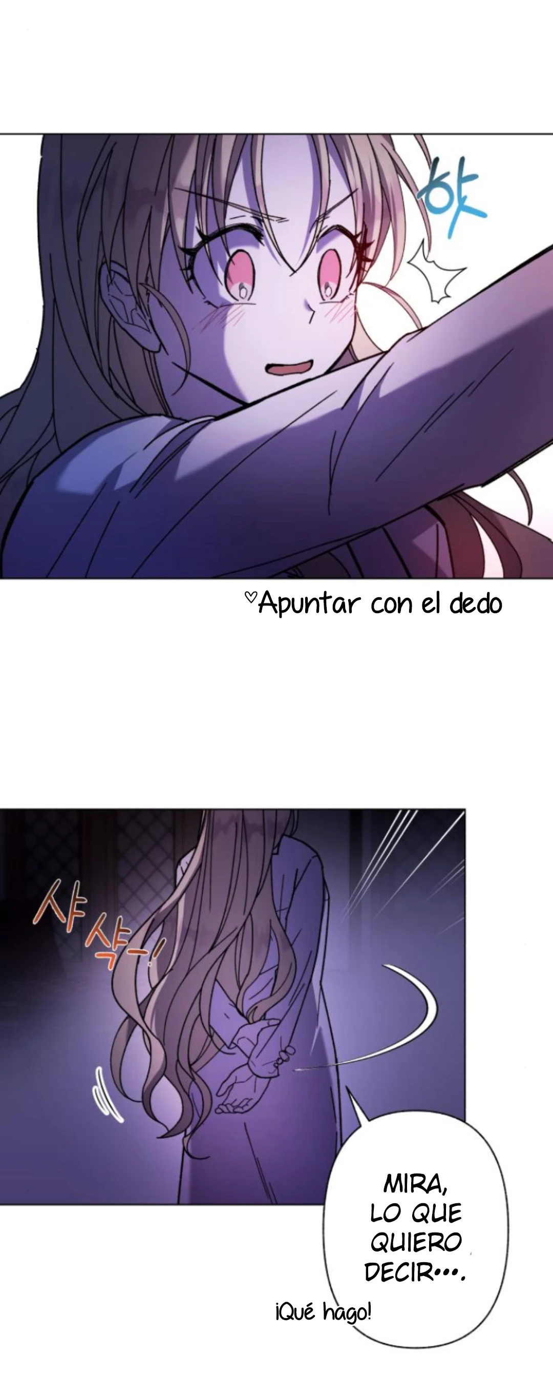 Página 59