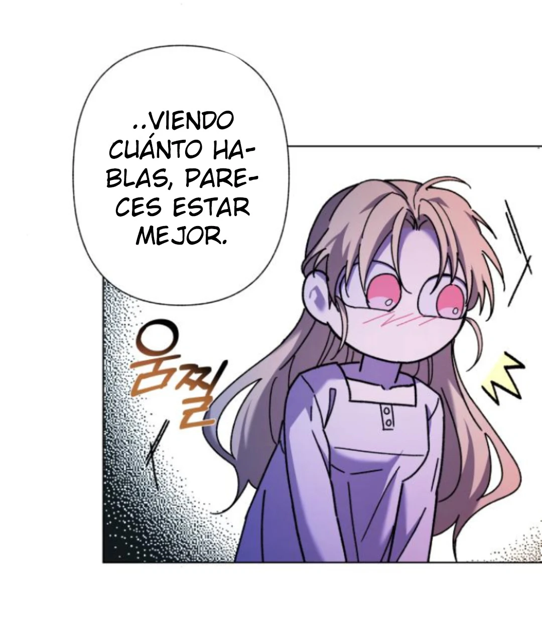 Página 63