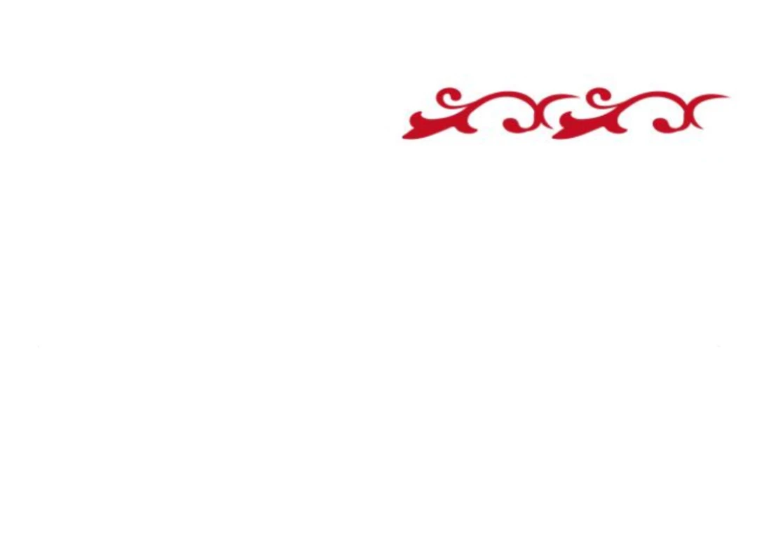 Página 83