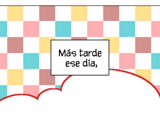 Página 48