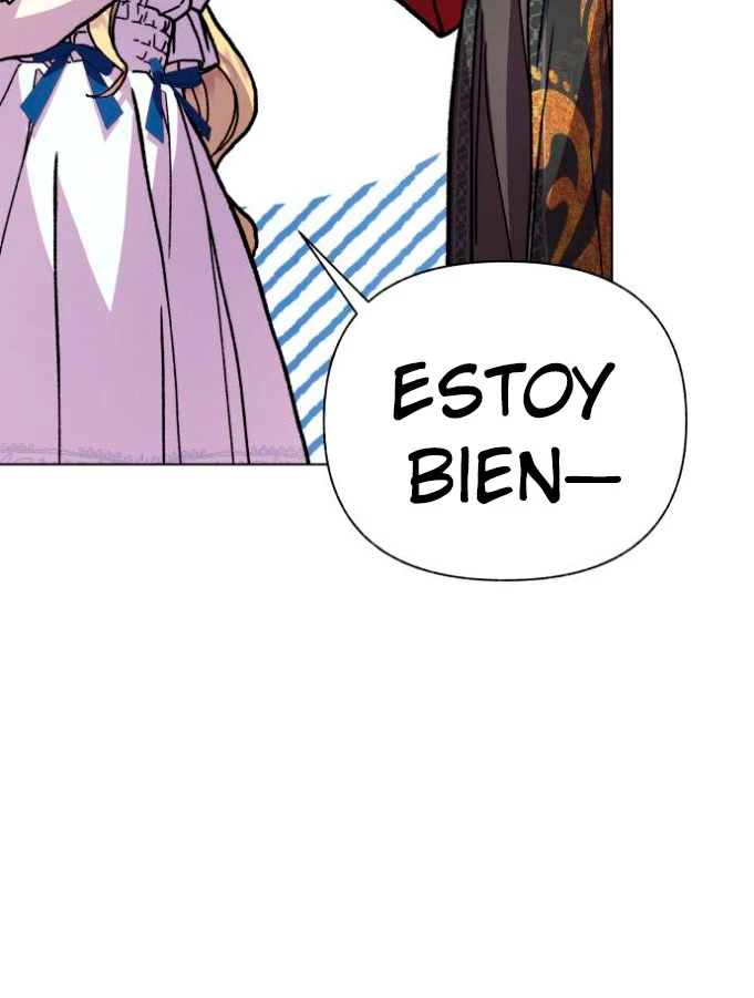 Página 51