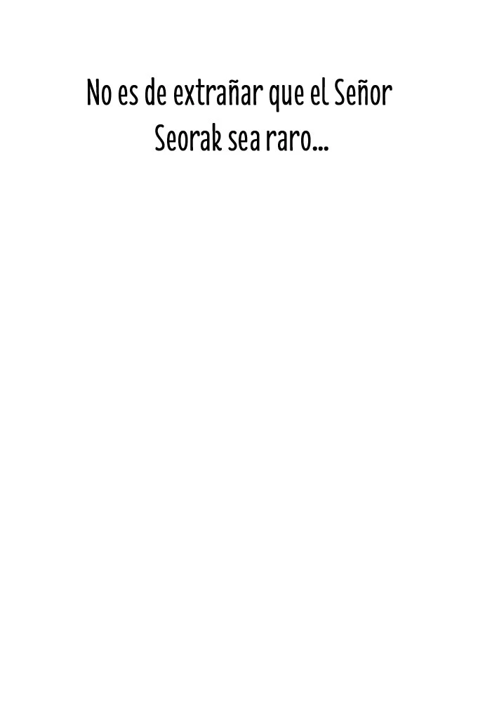 Página 60
