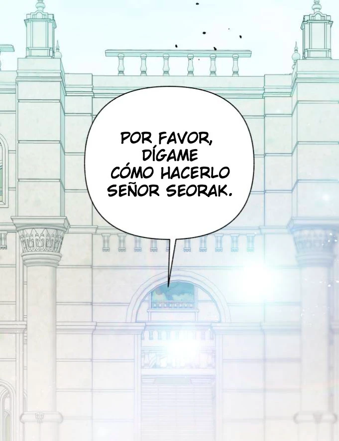 Página 62