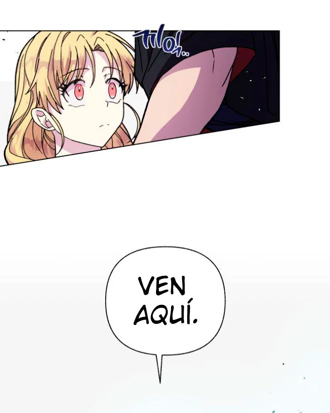 Página 67
